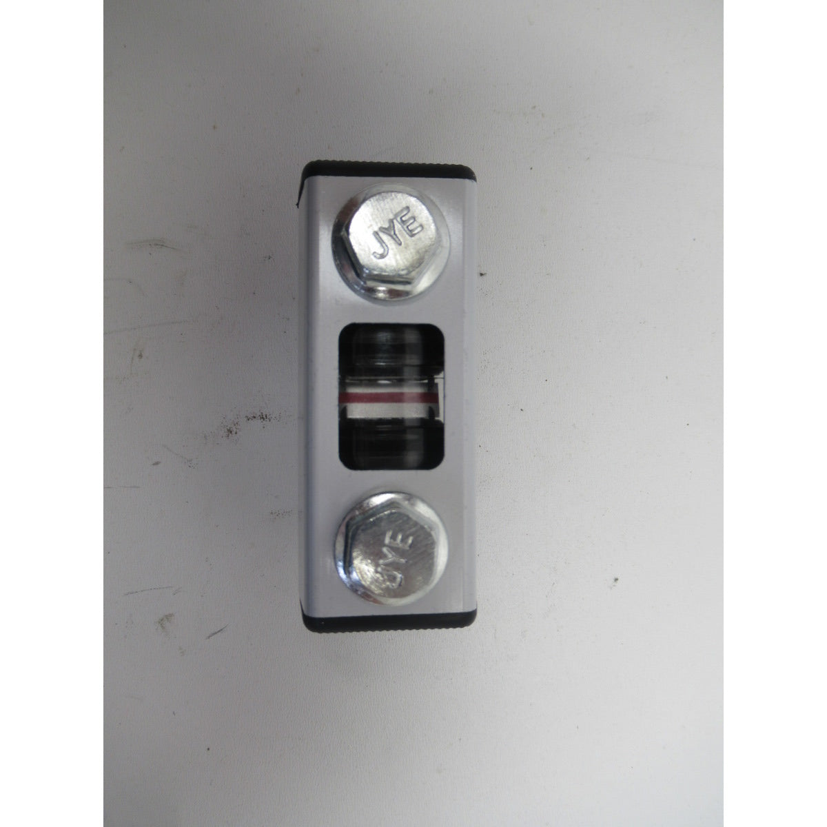 Optimum Schauglas M2CNC/F4CNC - Art. 03500120380