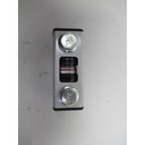 Optimum Schauglas M2CNC/F4CNC - Art. 03500120380