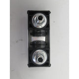 Optimum Schauglas M2CNC/F4CNC - Art. 03500120380
