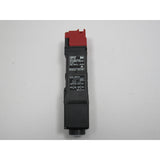 Optimum Sicherheitsschalter M2CNC/M3CNC/M4CNC Türschalter - Art. 03500120381