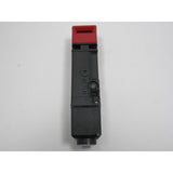 Optimum Sicherheitsschalter M2CNC/M3CNC/M4CNC Türschalter - Art. 03500120381