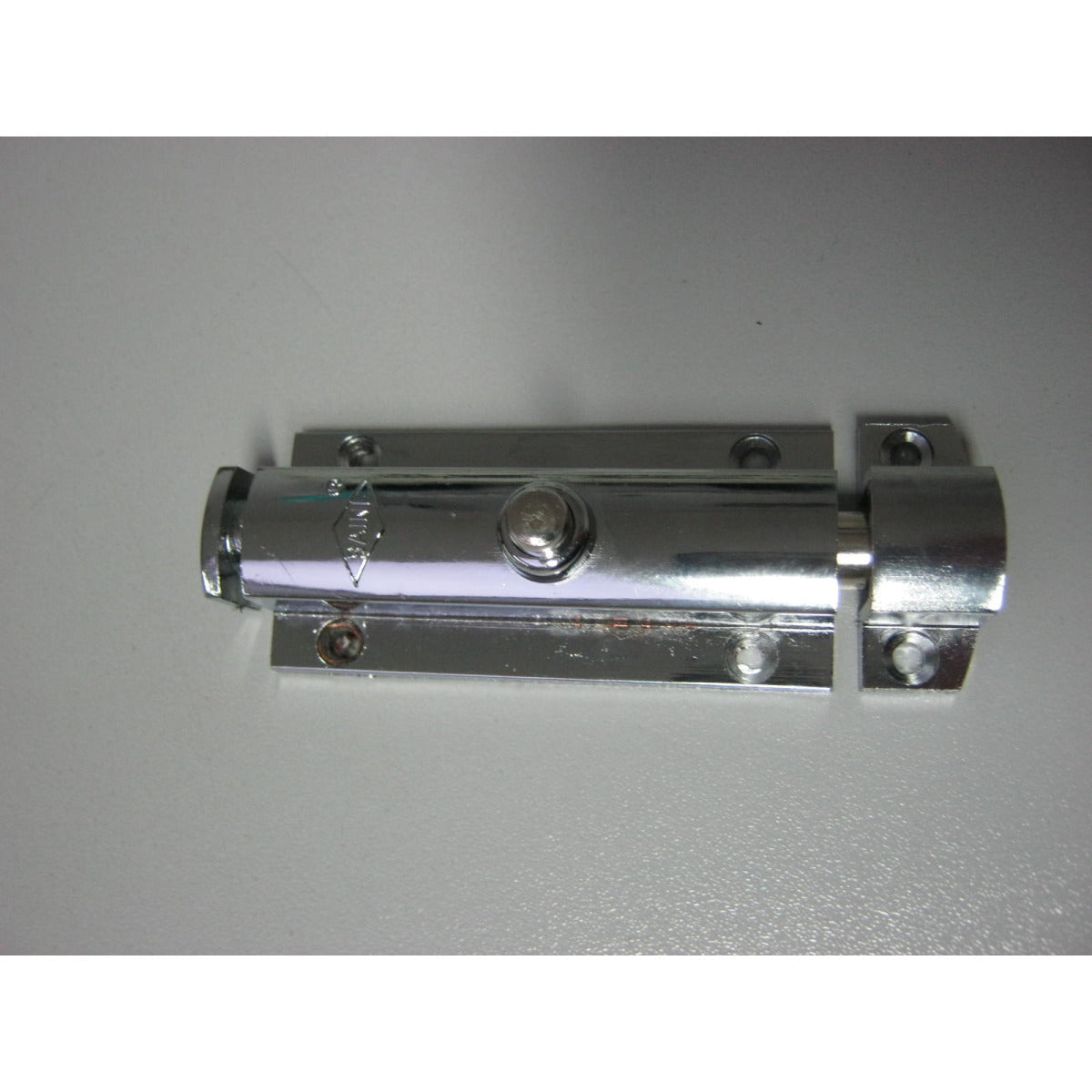 Optimum Riegel M2/3/4 CNC - Art. 03500120383