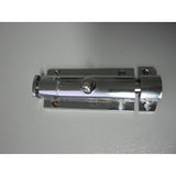 Optimum Riegel M2/3/4 CNC - Art. 03500120383