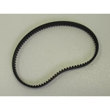 Optimum Zahnriemen M 2LS / Y-ACHSE 264-3M-9 - Art. 03500123321