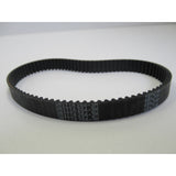 Optimum Zahnriemen M 2LS / Y-ACHSE 264-3M-9 - Art. 03500123321