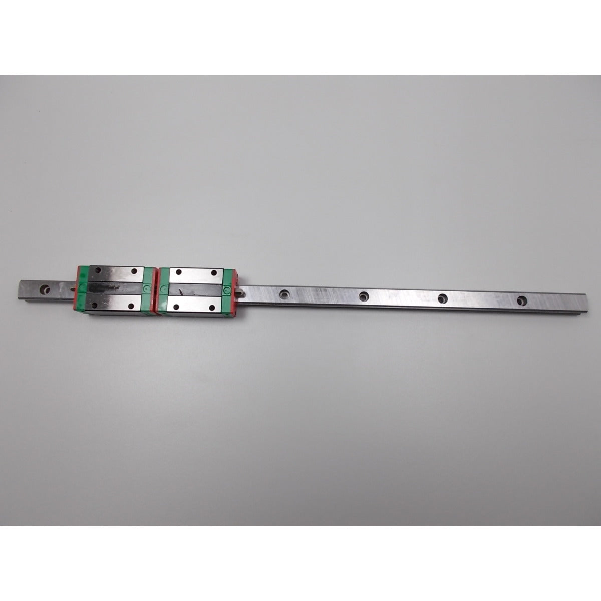 Optimum Linearführung Y-Achse F3CNC - Art. 03500410101