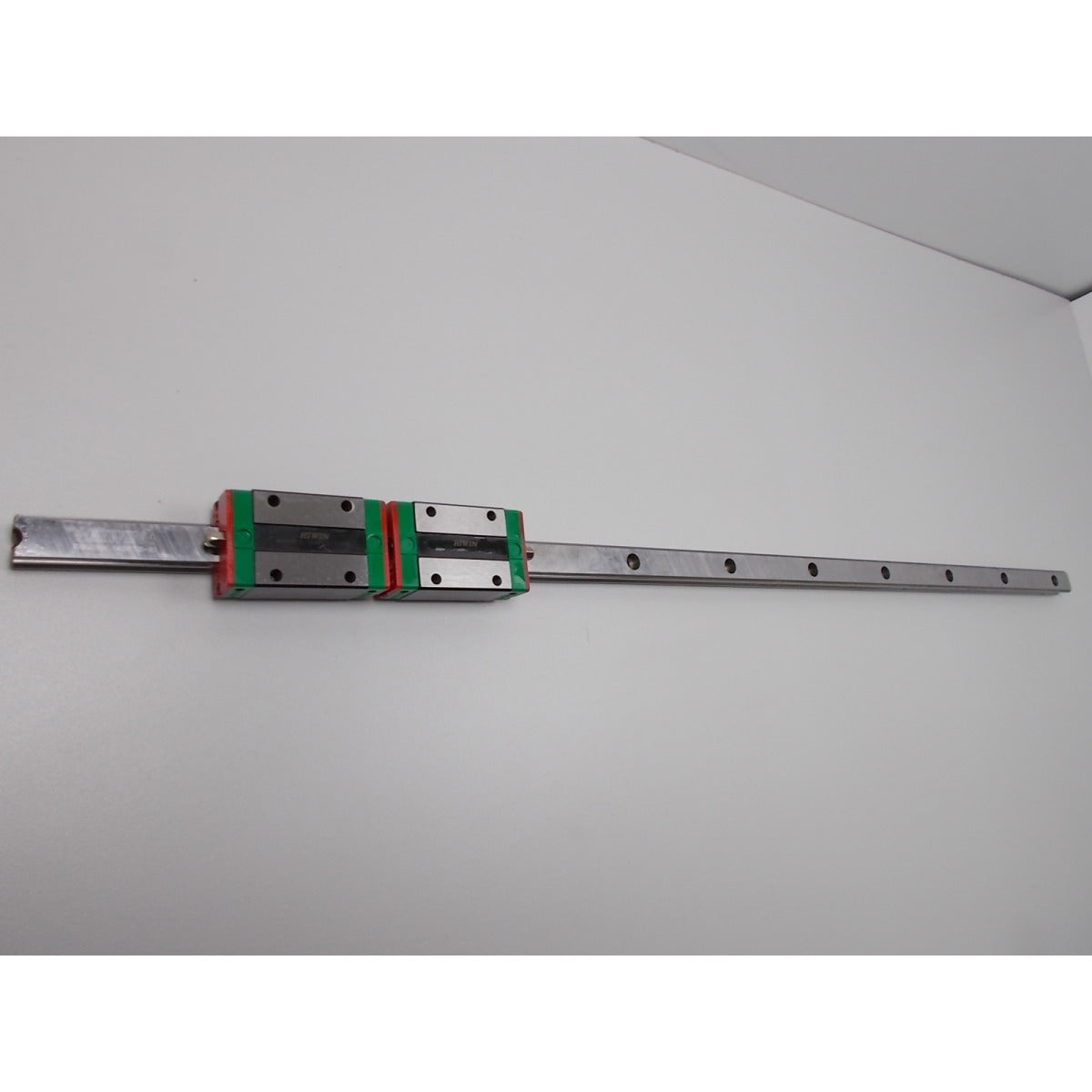 Optimum Linearführung X-Achse F3CNC - Art. 03500410110