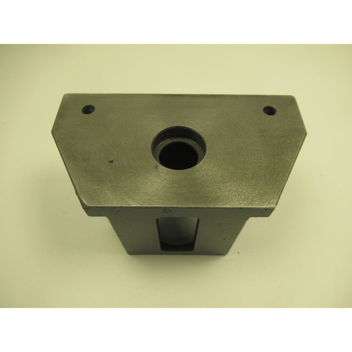 Optimum Lagerbock F3CNC - Art. 03500410112