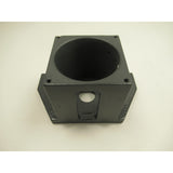Optimum Lagerbock F3CNC - Art. 03500410112
