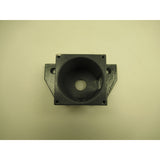 Optimum Lagerbock F3CNC - Art. 03500410112