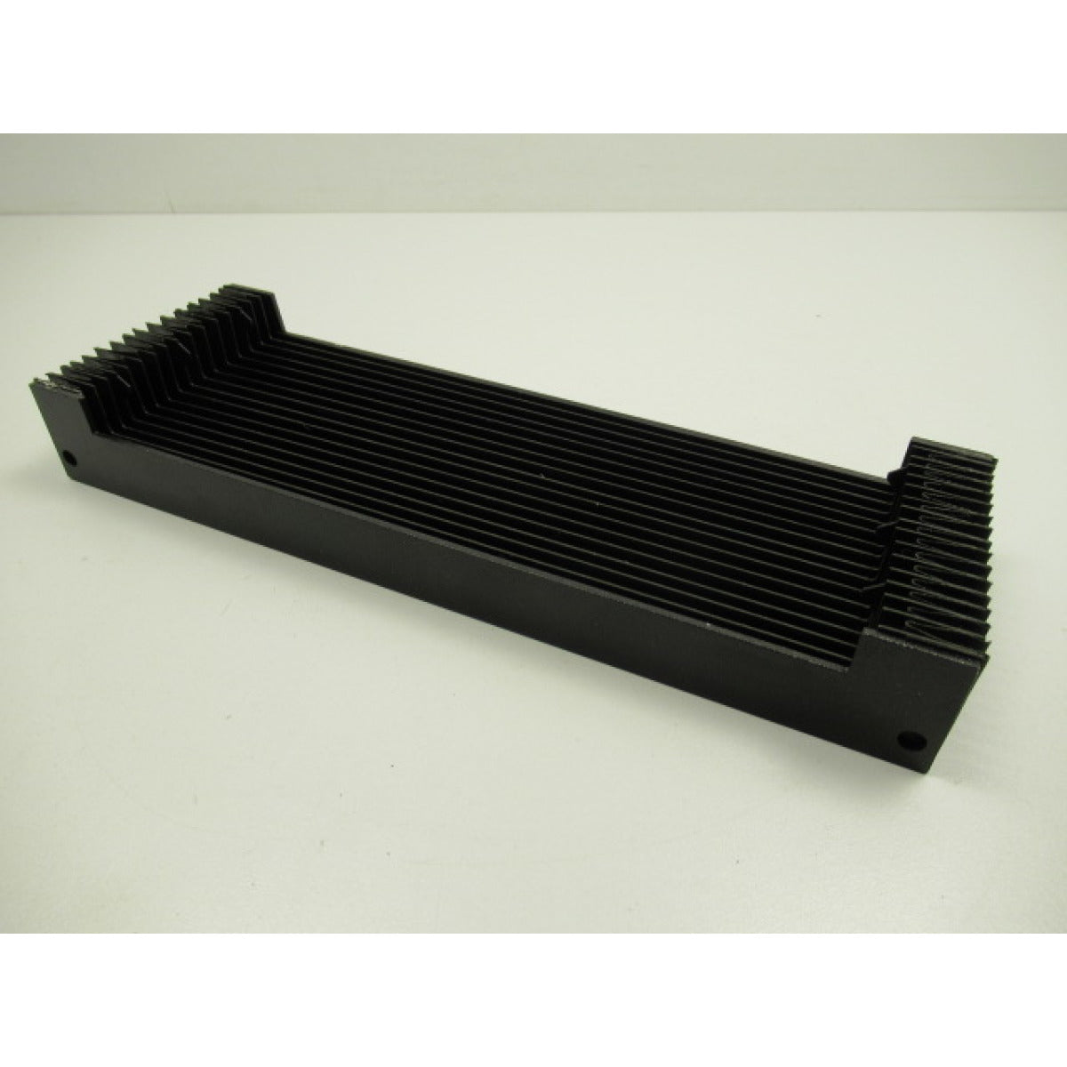 Optimum Faltenbalg Y-Achse F3CNC - Art. 0350041092