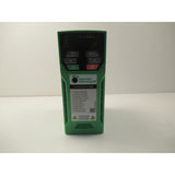 Optimum Frequenzumrichter F3CNC vorparametriert für F3CNC - Art. 03500410V1