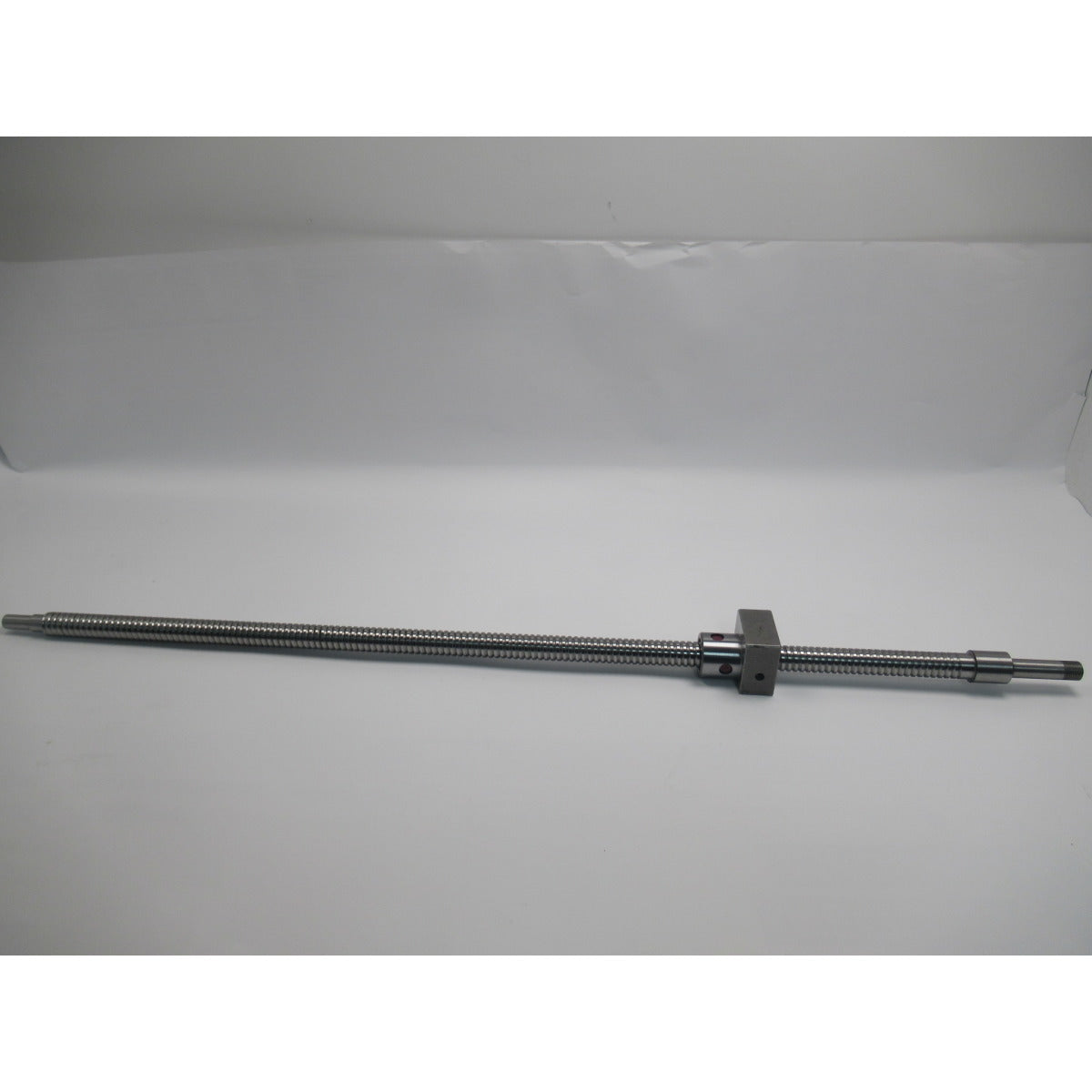Optimum Kugelumlaufspindel F3PRO/MH25VCNC/F2PRO X-Achse - Art. 03500415111