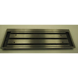 Optimum Frästisch F3PRO/F3CNC - Art. 03500415116
