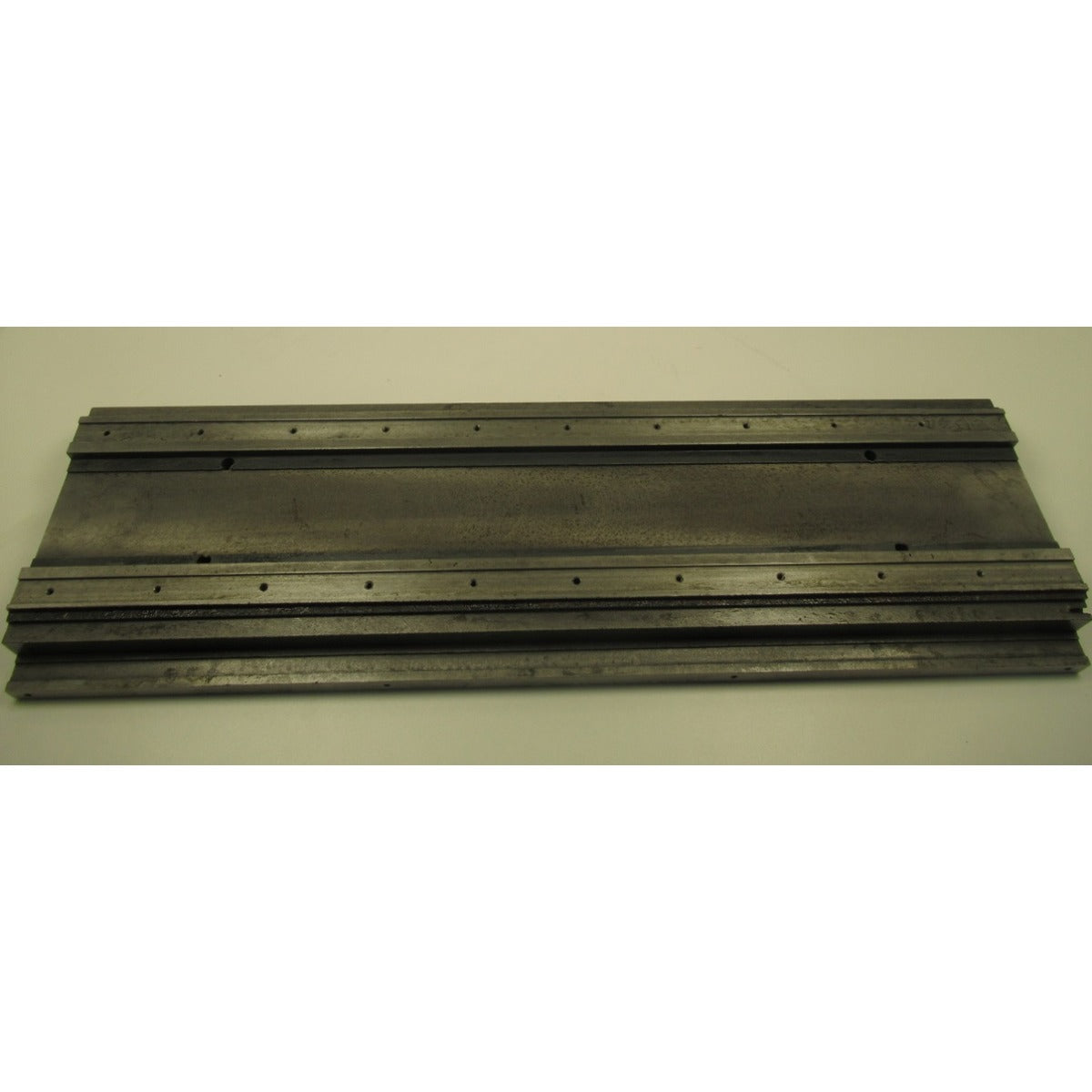 Optimum Frästisch F3PRO/F3CNC - Art. 03500415116
