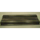 Optimum Frästisch F3PRO/F3CNC - Art. 03500415116