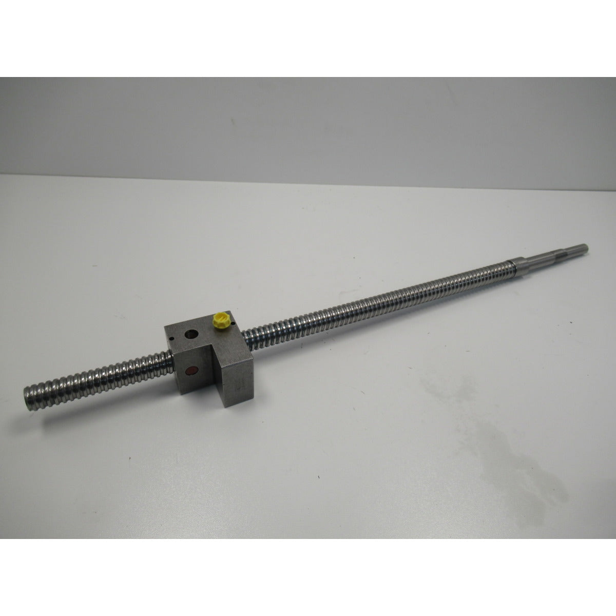 Optimum Kugelumlaufspindel F3PRO/MH25VCNC/F2PRO Z-Achse - Art. 03500415138