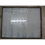 Optimum Fensterscheibe F3PRO - Art. 0350041517