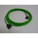Optimum Signalleitung F3PRO für Servomotor - Art. 0350041594SC