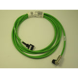 Optimum Signalleitung F3PRO für Servomotor - Art. 0350041594SC