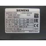 Optimum Servomotor F3PRO - Art. 0350041594