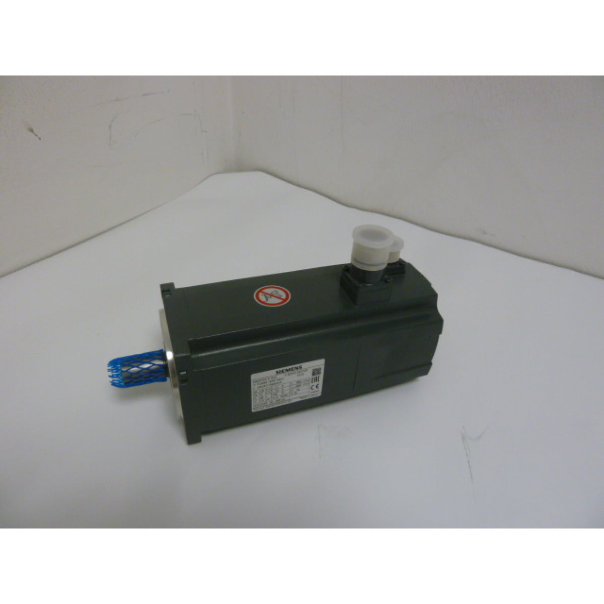 Optimum Servomotor F3PRO - Art. 0350041594