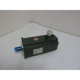 Optimum Servomotor F3PRO - Art. 0350041594