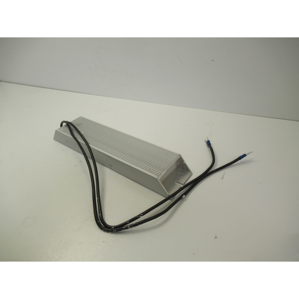 Optimum Bremswiderstand F3Pro - Art. 03500415BW