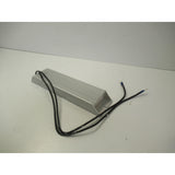 Optimum Bremswiderstand F3Pro - Art. 03500415BW
