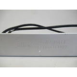 Optimum Bremswiderstand F3Pro - Art. 03500415BW