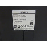 Optimum Antrieb F3PRO - Art. 03500415MDY
