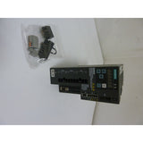 Optimum Antrieb F3PRO - Art. 03500415MDY