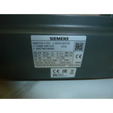 Optimum Servomotor F3Pro / 400V 750W / RPM3000 - Art. 03500416097