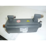 Optimum Servomotor F3Pro / 400V 750W / RPM3000 - Art. 03500416097