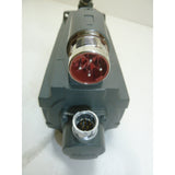 Optimum Servomotor F3Pro / 400V 750W / RPM3000 - Art. 03500416097