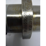 Optimum Hauptspindel F4NC komplett - Art. 03500430205