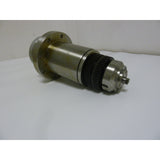Optimum Hauptspindel F4NC komplett - Art. 03500430205