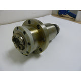 Optimum Hauptspindel F4NC komplett - Art. 03500430205