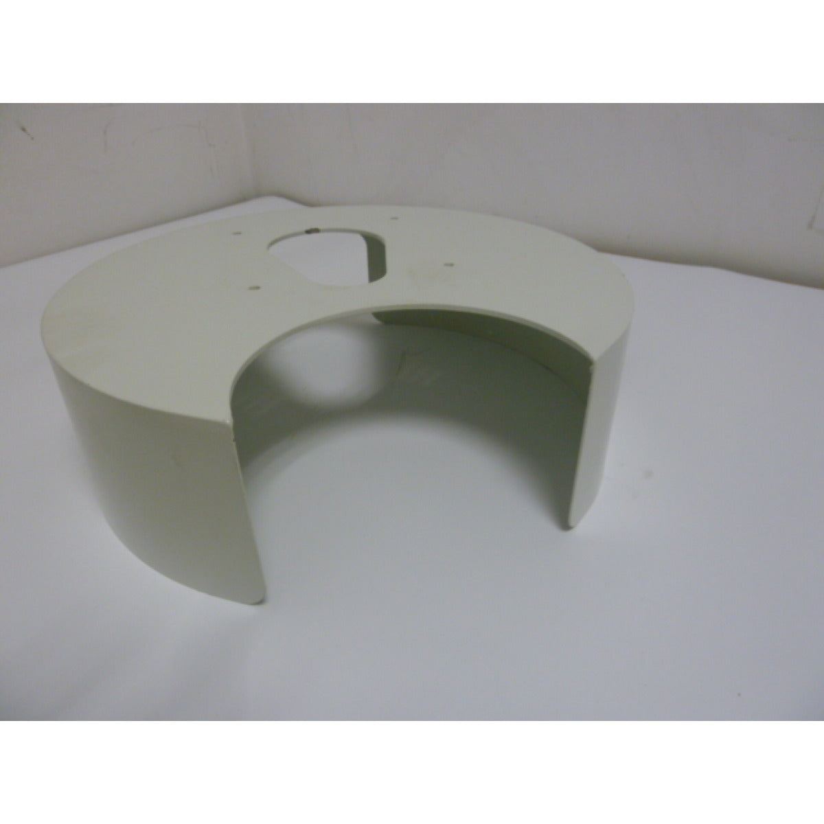 Optimum Abdeckung F4CNC - Art. 03500430904