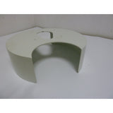 Optimum Abdeckung F4CNC - Art. 03500430904