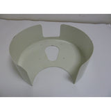 Optimum Abdeckung F4CNC - Art. 03500430904