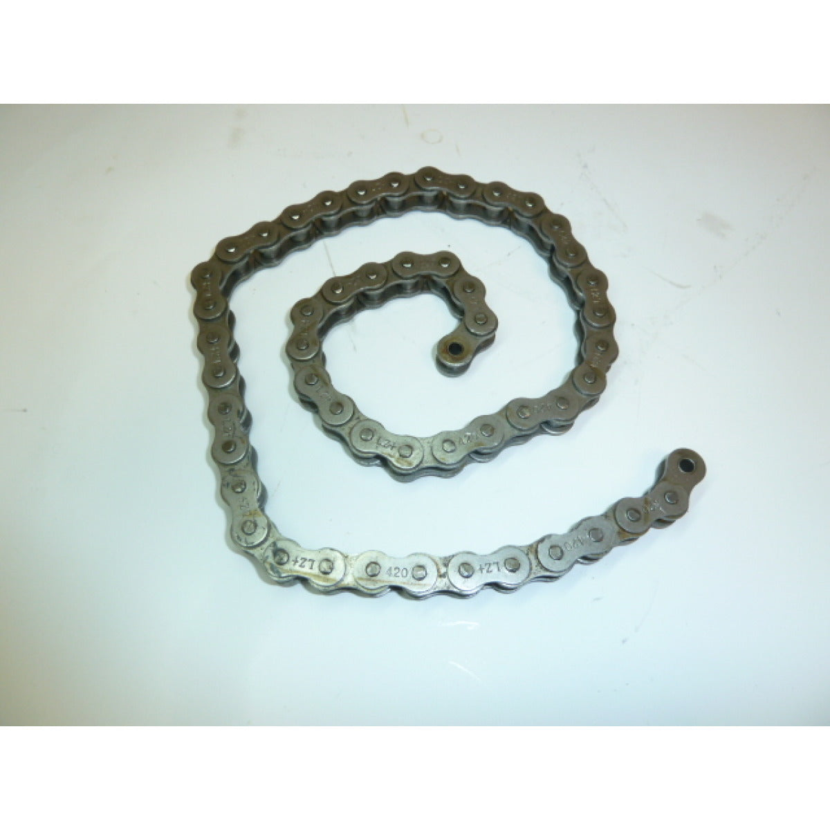 Optimum Kette F80CNC Gegengewicht - Art. 03501080139