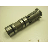 Optimum Spindelgreifer F 80 CNC für Hauptspindel - Art. 03501080205SG