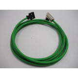 Optimum Signalkabel F 80 CNC Motor Y-Achse - Art. 03501080401SC