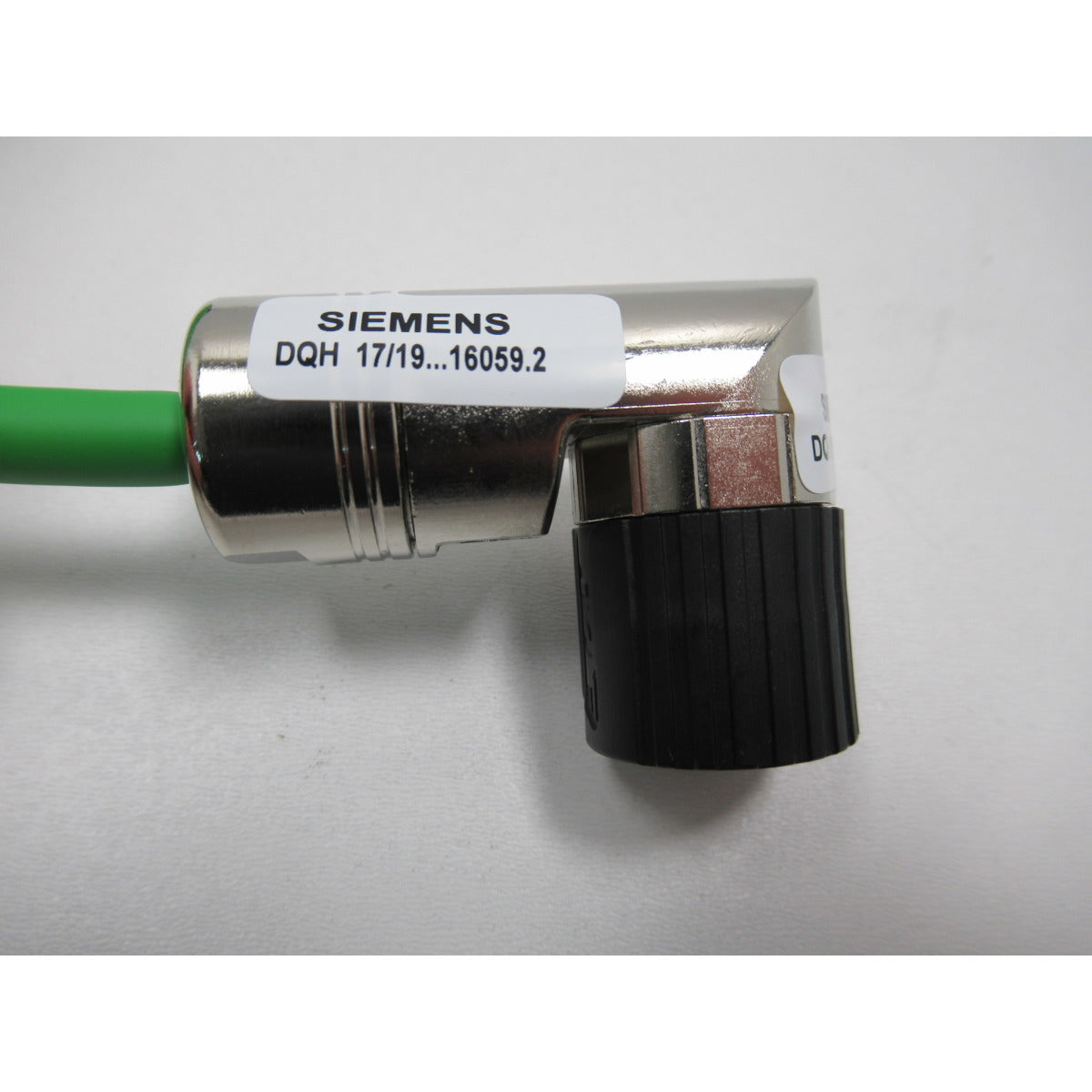 Optimum Signalkabel F 80 CNC Motor Y-Achse - Art. 03501080401SC