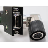 Optimum Signalkabel F 80 CNC Motor Y-Achse - Art. 03501080401SC