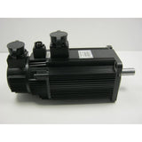 Optimum Servomotor F80CNC - Art. 03501080601