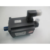Optimum Servomotor F80 4. Achse - Art. 03501080M4A