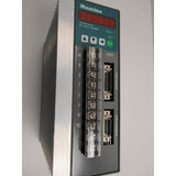 Optimum Antrieb F80CNC/F4CNC X/Y/Z - Achse - Art. 03501080MDXYZV3