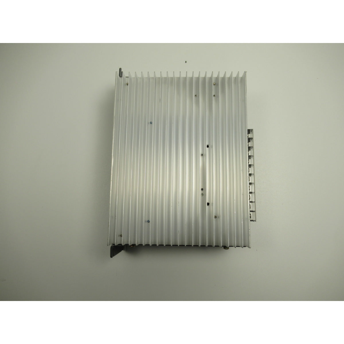 Optimum Antrieb F80CNC/F4CNC X/Y/Z - Achse - Art. 03501080MDXYZV3